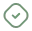 checkmark